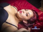 CrystalsFox stripchat livecam show performer room profile