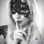 Emily_Kisy stripchat livecam show performer room profile