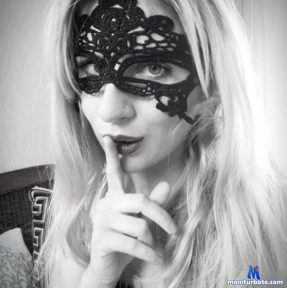 Emily_Kisy Stripchat performer girls age Young hair Color Blonde private Price Thirty Two Sixty do Dance do Play Games do Squirt do Striptease do Fingering specifics Big Ass specific Shaven ethnicity White do Topless do Twerk do Sex Toys do Blowjob do Dildo do Nipple Toys do Deep Throat do Doggy Style auto Tag Recordable Private do Titty Fuck tag Language Russian Speaking subculture Romantic small Audience body Type B B W body Type Big do Office auto Tag New