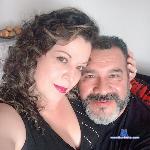 mature_loverss stripchat livecam show performer room profile