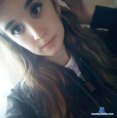 AdelJewel Stripchat performer girls age Young hair Color Blonde do Dance do Shower do Oil do Striptease ethnicity White do Talk do Topless do Twerk hair Color Black body Type Medium tag Language Russian Speaking small Audience private Price Eight auto Tag P2 P do Erotic Dance do Oil Show