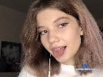 LiliaShines stripchat livecam show performer room profile