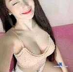 diams25 stripchat livecam show performer room profile