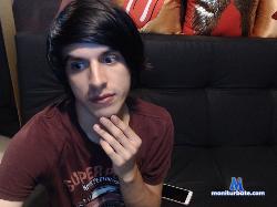 alexander--harris stripchat livecam performer profile