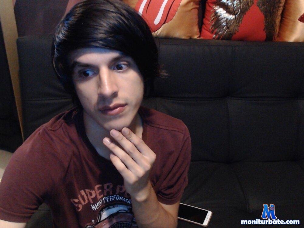 alexander--harris Stripchat performer tag Language Colombian tag Language Spanish Speaking girls ethnicity Latino do Dance do Shower do Oil do Striptease age Teen body Type Petite do Anal do Masturbation subculture Student hair Color Black auto Tag Recordable Private small Audience private Price Eight