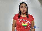 samaantha_ stripchat livecam show performer room profile