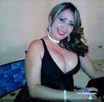 ehotmaturex stripchat livecam show performer room profile