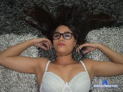 IsabellaSantorini stripchat livecam performer profile