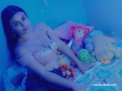 kimmysugar stripchat livecam performer profile