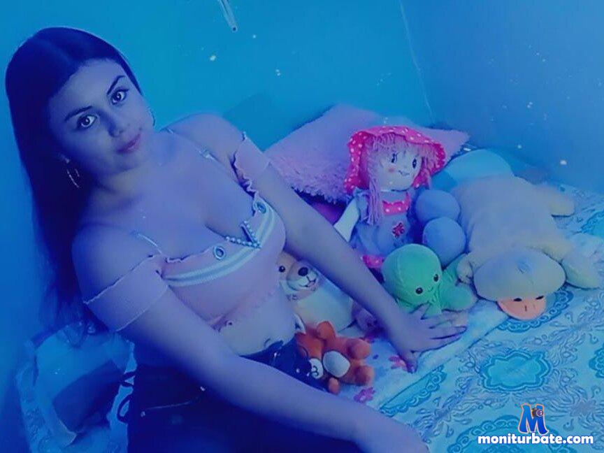 kimmysugar Stripchat performer tag Language Colombian tag Language Spanish Speaking girls age Young ethnicity Latino body Type Curvy do Dance do Play Games do Oil do Ohmibod do Squirt do Cream Pie do Striptease do Fingering specifics Big Tits specific Shaven do Twerk do Sex Toys do Blowjob do Dildo do Deep Throat do Doggy Style subculture Student hair Color Black do Titty Fuck private Price Sixteen To Twenty Four small Audience do69 Position auto Tag New private Price Eight