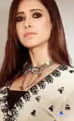 Rsona9146 stripchat livecam show performer room profile