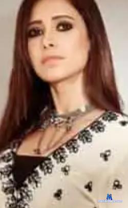 Rsona9146 stripchat livecam performer profile