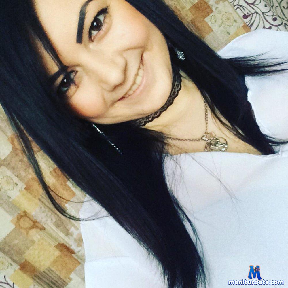 Amerli_brown Stripchat performer girls age Young body Type Curvy do Squirt do Fingering specifics Big Ass specifics Big Tits specific Shaven auto Tag Hd ethnicity White do Talk do Topless do Twerk do Anal do Blowjob do Deep Throat do Doggy Style do Smoking subculture Student hair Color Black do Titty Fuck small Audience auto Tag New private Price Eight auto Tag P2 P do Erotic Dance do Oil Show do Cowgirl do Handjob do Flashing do Ass To Mouth do Spanking