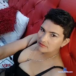 cristina_lopez stripchat livecam performer profile