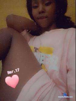 sweettcandy_ stripchat livecam performer profile