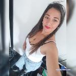 sensualrossy stripchat livecam show performer room profile