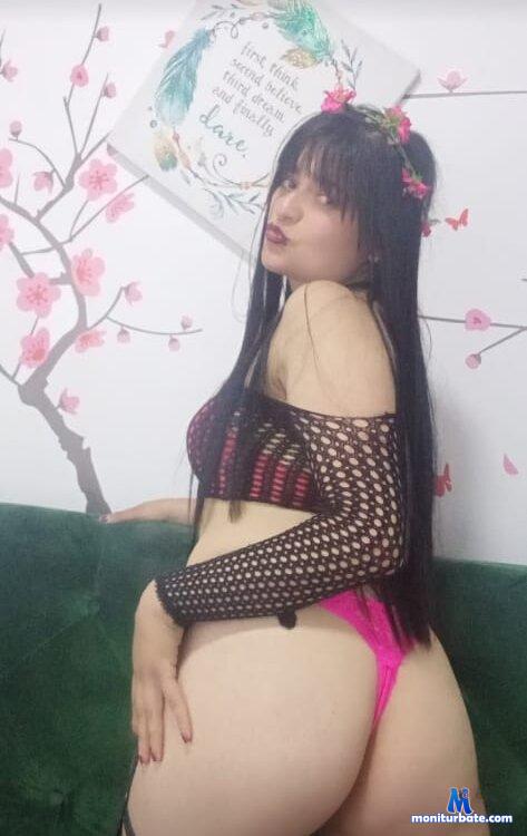 vero_doll Stripchat performer tag Language Colombian tag Language Spanish Speaking girls age Young ethnicity Latino auto Tag Interactive Toy do Dance do Shower do Oil auto Tag Lovense do Striptease do Fingering specifics Big Ass specific Shaven auto Tag Hd body Type Petite do Talk do Sex Toys do Blowjob do Dildo do Deep Throat do Doggy Style do Smoking subculture Student hair Color Black specific Small Tits auto Tag Recordable Private do Titty Fuck sexting small Audience auto Tag New private Price Eight auto Tag P2 P do Erotic Dance do Oil Show do Dildo Or Vibrator