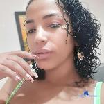 Cloyfox stripchat livecam show performer room profile