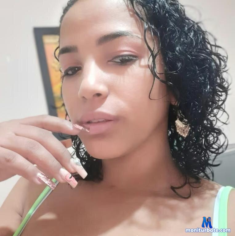 Cloyfox Stripchat performer tag Language Spanish Speaking girls age Young do Shower do Squirt do Cream Pie do Striptease do Fingering specifics Big Ass specifics Big Tits specific Shaven auto Tag Hd body Type Petite do Talk do Twerk do Sex Toys do Anal do Blowjob do Nipple Toys do Doggy Style subculture Student hair Color Black do Titty Fuck private Price Sixteen To Twenty Four small Audience do Fisting auto Tag New tag Language Venezuelan specific Trimmed auto Tag P2 P do Erotic Dance do Oil Show do Dildo Or Vibrator do Cumshot do Kissing do Flashing do Ass To Mouth do Ahegao do Upskirt do Spanking do Facesitting do Rimming do Swallow do Ejaculation do Pussy Licking do Selfsucking