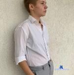 MeyziSmit stripchat livecam show performer room profile