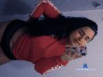 Yoon__ stripchat livecam show performer room profile
