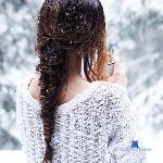 _Tessa__ stripchat livecam show performer room profile