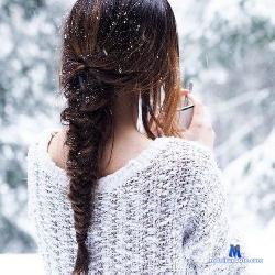 _Tessa__ stripchat livecam performer profile