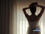 Bernadette_ stripchat livecam show performer room profile