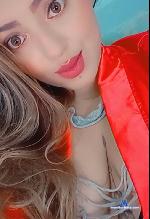 Kay_parker_ stripchat livecam show performer room profile