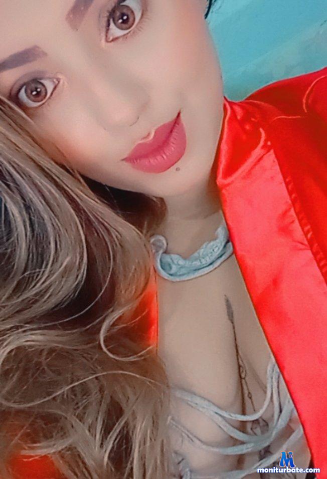 Kay_parker_ Stripchat performer tag Language Colombian tag Language Spanish Speaking girls age Young ethnicity Latino hair Color Blonde private Price Thirty Two Sixty do Striptease specifics Big Tits specific Shaven body Type Petite do Sex Toys do Anal do Smoking subculture Student hair Color Black auto Tag Recordable Private do Titty Fuck private Price Sixteen To Twenty Four small Audience do69 Position auto Tag New private Price Eight auto Tag P2 P do Erotic Dance do Oil Show do Dildo Or Vibrator do Anal Toys do Kissing do Spanking do Double Penetration do Ejaculation do Selfsucking auto Tag Recordable Public