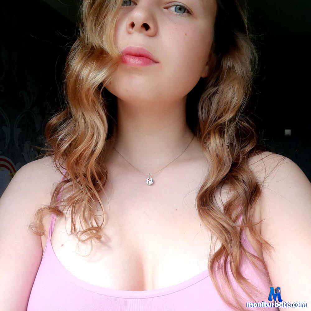 AkiraGoldX Stripchat performer girls hair Color Blonde auto Tag Best Privates auto Tag Interactive Toy do Dance do Play Games auto Tag Lovense do Squirt do Striptease do Fingering specifics Big Tits specific Shaven auto Tag Hd age Teen ethnicity White body Type Petite hair Color Red do Talk do Topless do Twerk do Sex Toys do Anal do Blowjob do Dildo do Deep Throat do Doggy Style do Smoking hair Color Black auto Tag Recordable Private do Titty Fuck tag Language Russian Speaking small Audience private Price Eight auto Tag P2 P do Erotic Dance do Dildo Or Vibrator auto Tag Recordable Public
