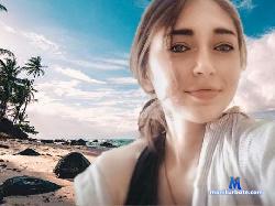 SolomiyaTecher stripchat livecam performer profile