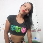 candy_candy18 stripchat livecam show performer room profile