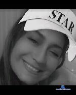 Sophia_Luz stripchat livecam show performer room profile