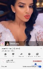 miss_mel stripchat livecam show performer room profile