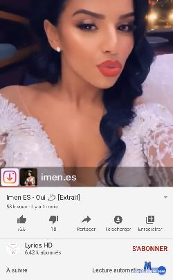 miss_mel stripchat livecam performer profile