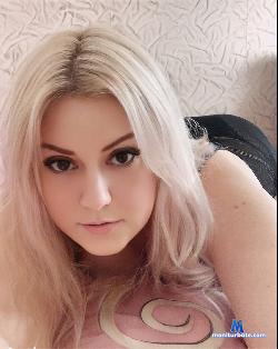 FionaXxglory stripchat livecam performer profile