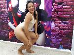 vivis_ stripchat livecam show performer room profile