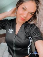 karolgoddess stripchat livecam show performer room profile