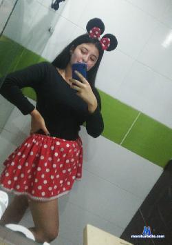 gabriela_tr stripchat livecam performer profile