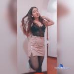 Alexandra_Esposito stripchat livecam show performer room profile