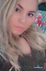 Princess_celeste stripchat livecam show performer room profile