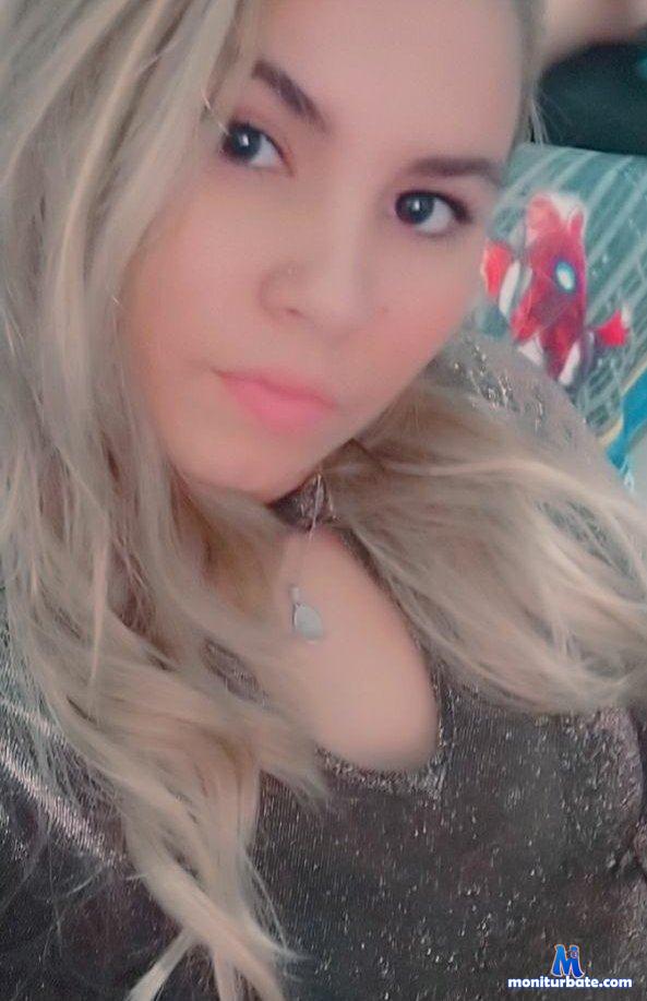 Princess_celeste Stripchat performer tag Language Colombian tag Language Spanish Speaking girls age Young ethnicity Latino hair Color Blonde do Dance do Striptease do Fingering specifics Big Ass specific Shaven auto Tag Hd do Twerk do Sex Toys do Blowjob do Dildo do Deep Throat subculture Student hair Color Black body Type Medium auto Tag Recordable Private small Audience do69 Position auto Tag New private Price Eight