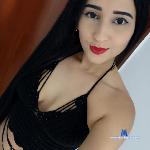 AllisonGray stripchat livecam show performer room profile