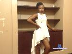 SQUIRTINGLADY stripchat livecam show performer room profile