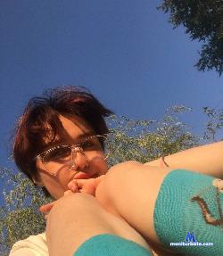 for_2_love stripchat livecam performer profile