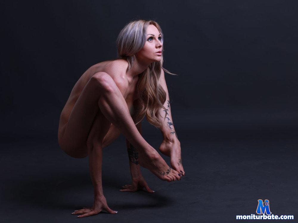 MoonChristine Stripchat performer girls age Young hair Color Blonde private Price Thirty Two Sixty auto Tag Interactive Toy do Oil do Ohmibod auto Tag Lovense do Squirt auto Tag Hd ethnicity White body Type Petite do Sex Toys do Blowjob do Dildo auto Tag Recordable Private small Audience do Fisting hair Color Colorful auto Tag P2 P do Oil Show do Dildo Or Vibrator