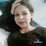 GinnaStard_01 stripchat livecam show performer room profile
