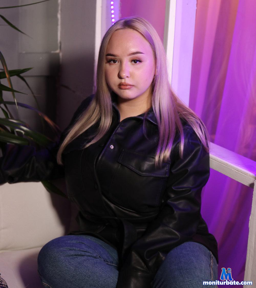 BitchBossss Stripchat performer girls body Type Curvy hair Color Blonde auto Tag Interactive Toy auto Tag Lovense do Fingering specifics Big Ass specifics Big Tits specific Shaven age Teen ethnicity White do Topless do Sex Toys do Blowjob do Smoking subculture Student do Titty Fuck tag Language Russian Speaking small Audience auto Tag New private Price Eight