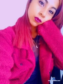 Scarlett_blum stripchat livecam performer profile